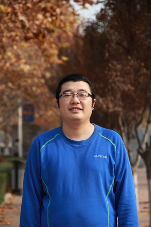 1568968124385177.jpg 任焕海 3.jpg