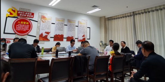 1635220504210426.png 1635220504210426.png