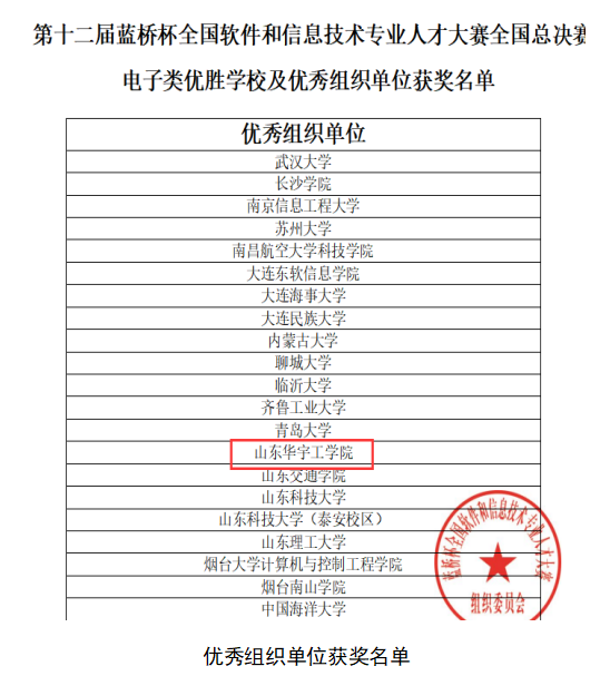 1623289701231590.png 1623289701231590.png