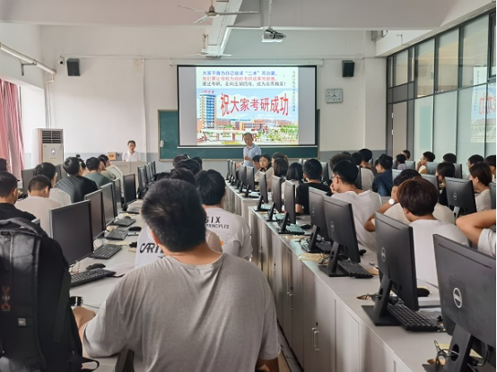 1632475295448803.png 1632475295448803.png