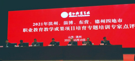 1635220344799658.png 1635220344799658.png