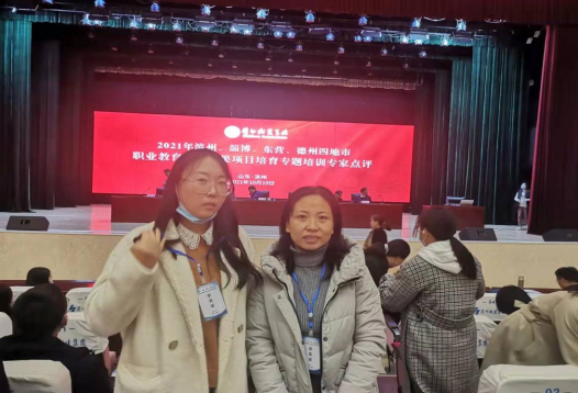 1635220435537020.png 1635220435537020.png