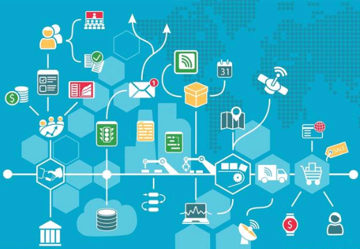 1641427402109030.png 图片1.png