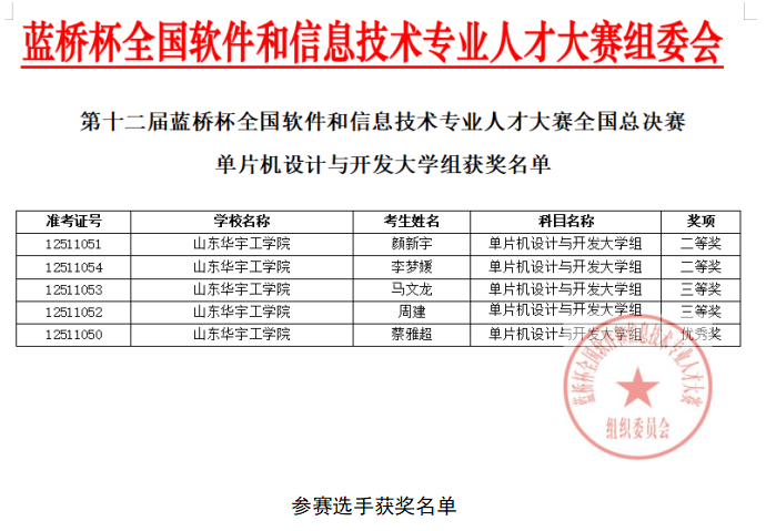 1623289588144862.png 1623289588144862.png